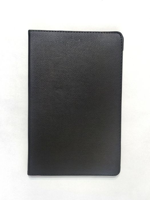 Husa tableta rotativa 360 pentru tablete, 28,5 cm x 18,5cm