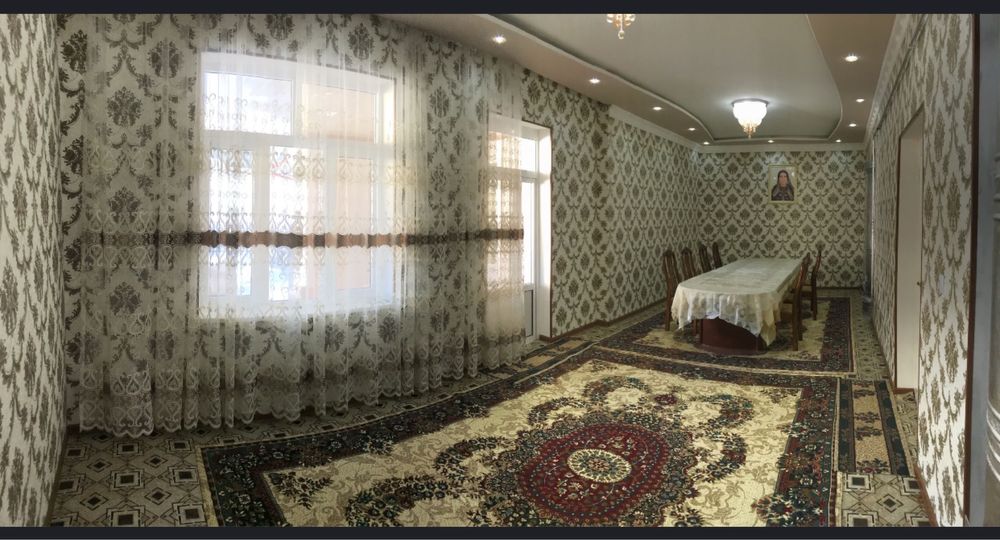 Дом на Гагарина под бизнес или для жилья 7 соток