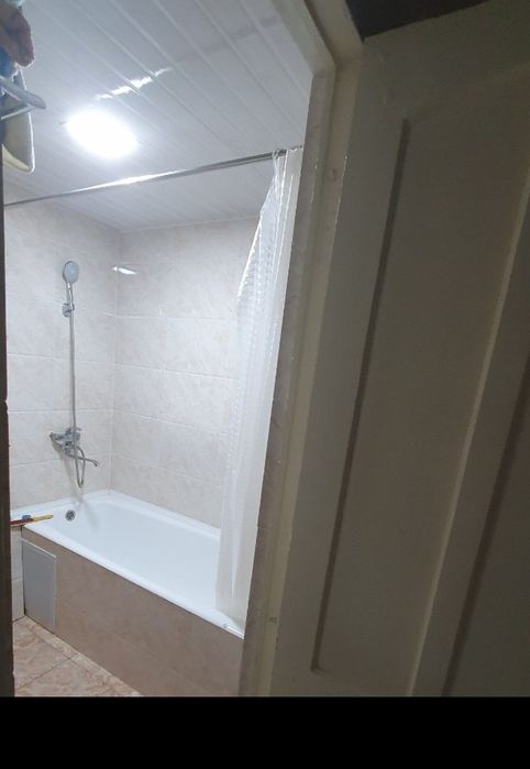 Arenda kivartira 4 xona