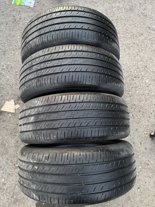 Byd champion peregon balon 235/50/19