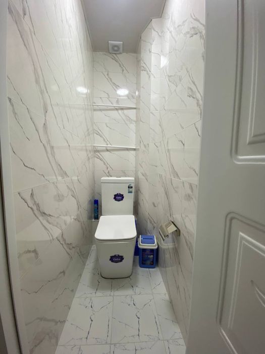 Кора камиш 1/4 3/4/4