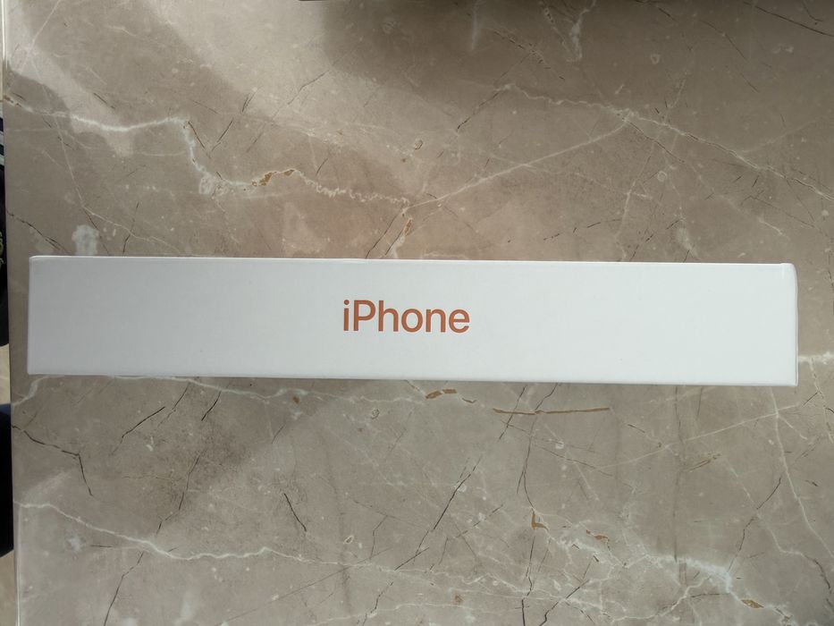 iphone 17 pro max 256gb