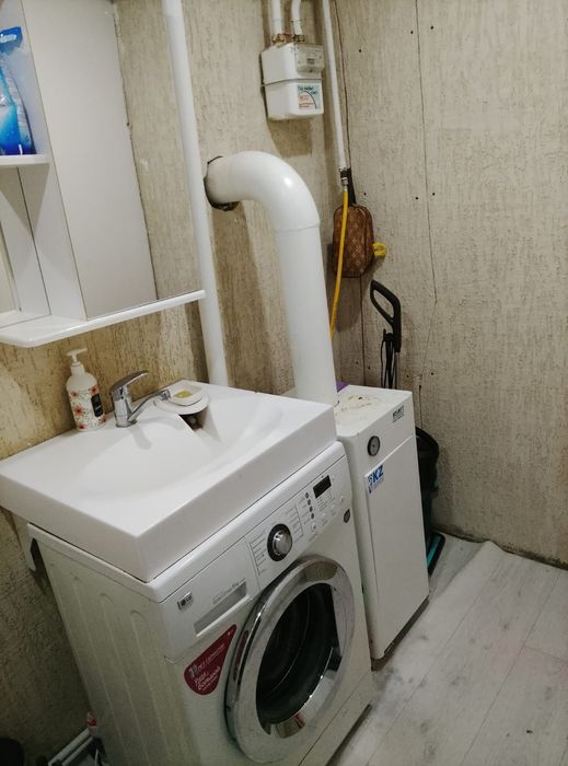 Срочно продам дом