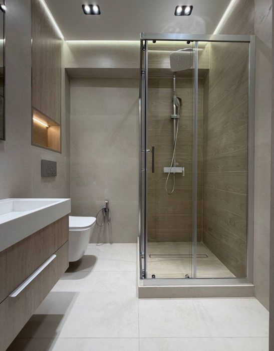 Продается Яшнабадский район Узбум ЖК "New Life" 3/10/10 85 м² евро