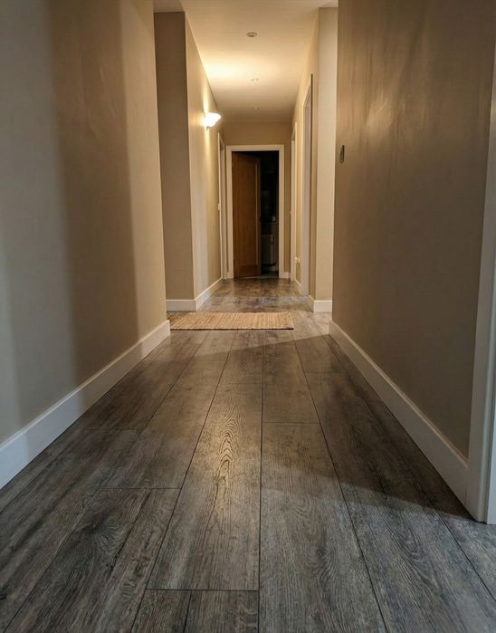 Ламинат 46 кв бу