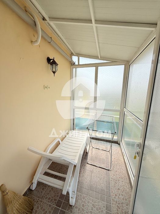 Продава се Едностаен апартамент в с. Равда, Област Бургас - 55 кв.м за 724 €/кв.м - Снимка #7