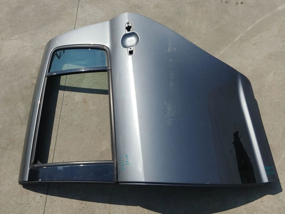 usa portiera stanga spate suzuki swift 3