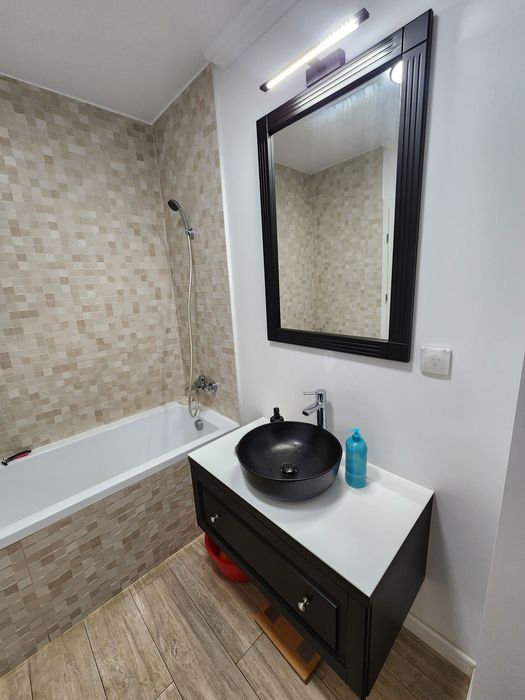 Apartament cu 2 camere de vanzare,Marasti, Cluj-Napoca