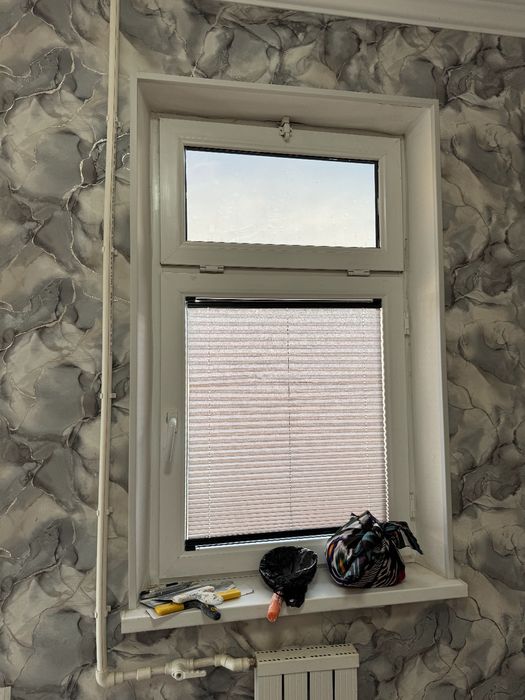 Акфа эшик ва ром сотилади