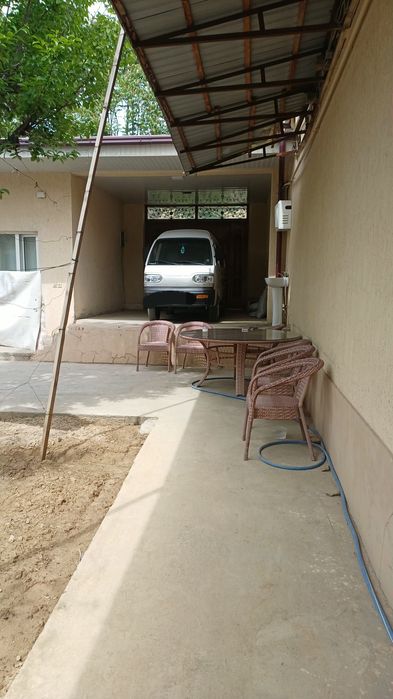 Продаю  земельный участок