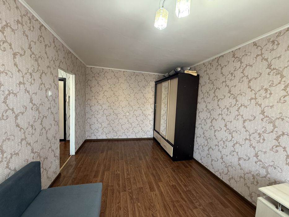 Сдам 1-ку на Северном!