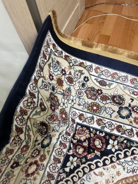 Продам 2 клема, новые