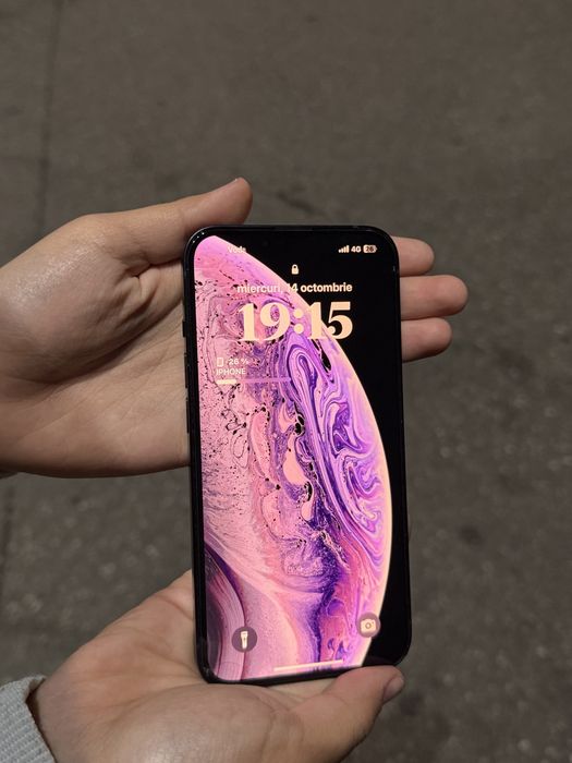iPhone 14/128 GB