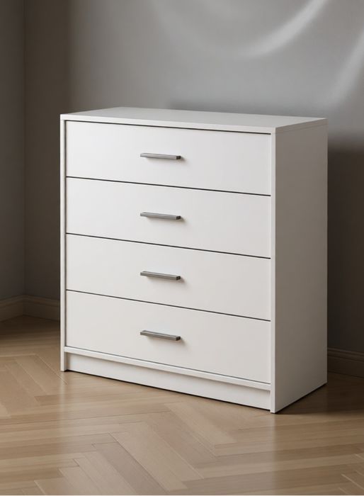 Комод производство Беларусь