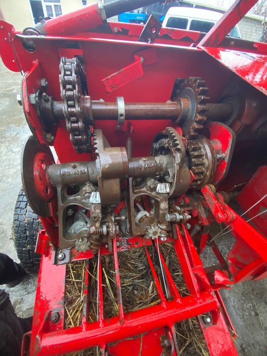 z511 aparat sotiladi yli 2017