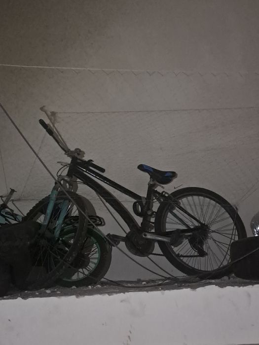 Велик STERN обмен интересует