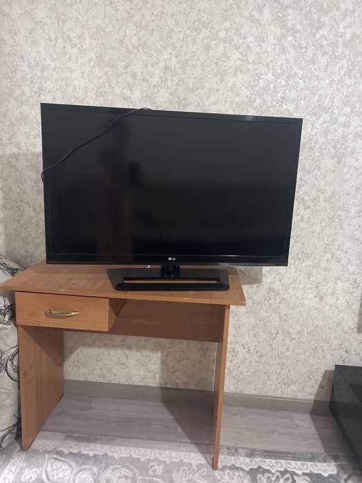 Продается Телевизор Элджи(LG)
