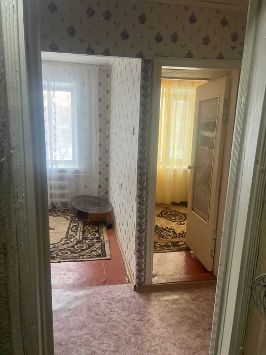 1-комнатной квартира, в район Мандарин.