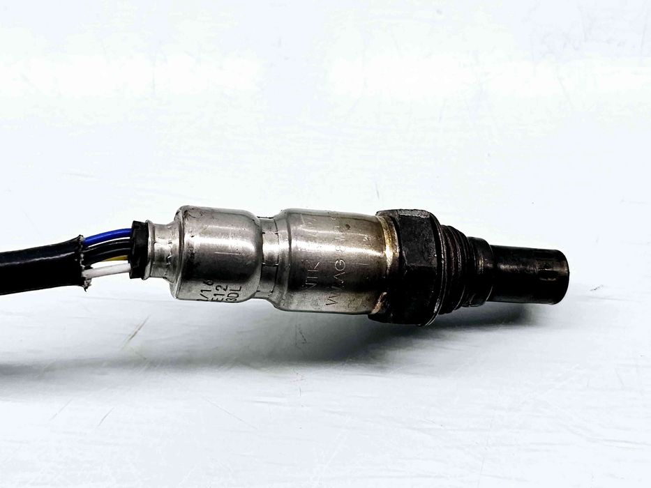 Sonda lambda Audi A4 (8W2, B9) [Fabr 2015-2023] 8W0906265D 2.0 TDI DEU