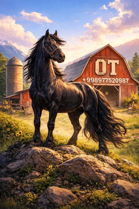 Палатка аренда прям в горах