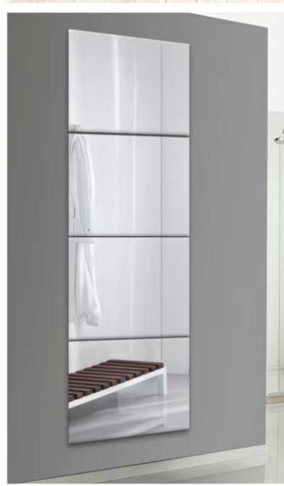 Срочно срочно срочно