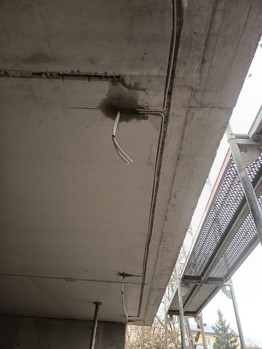 Electrician autorizat