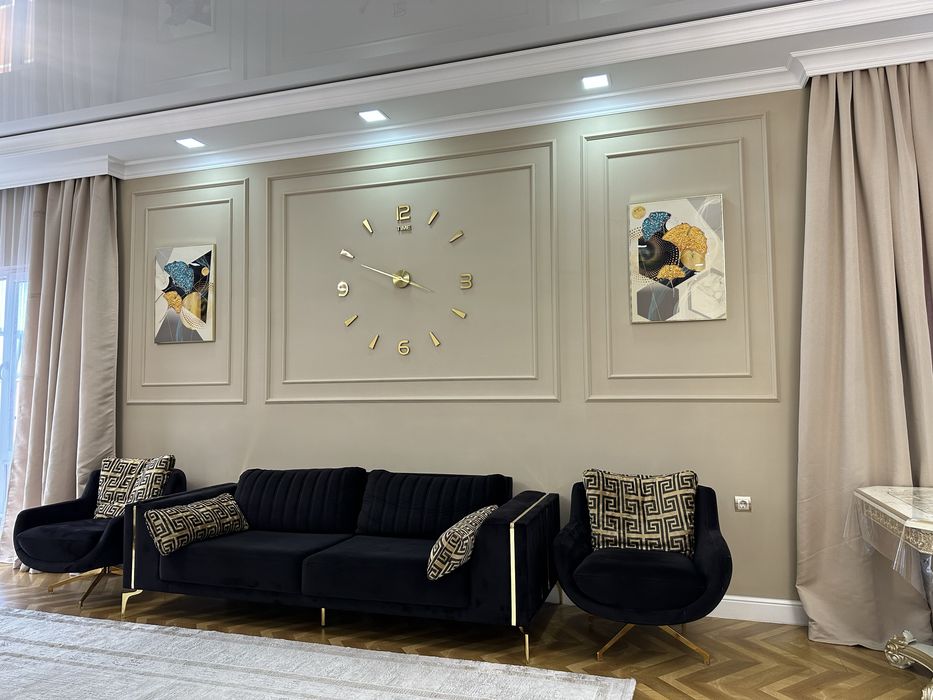 Продается диван кресло