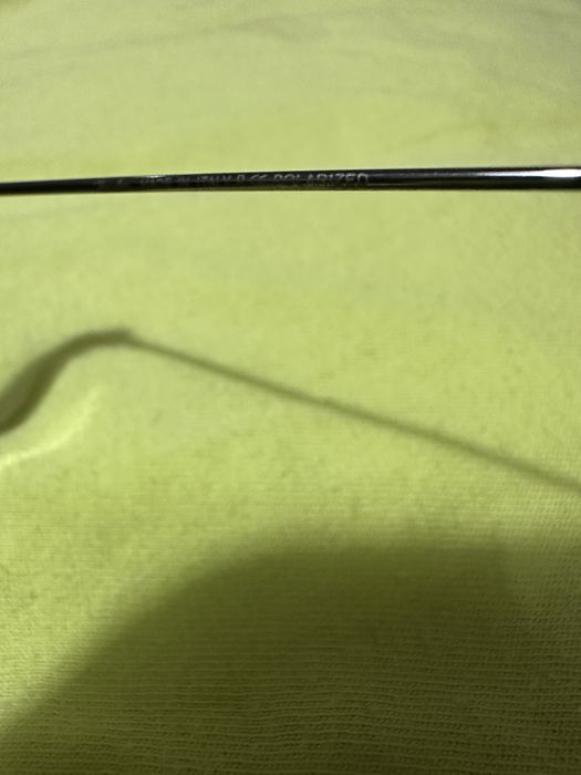 Дамски очила RayBan
