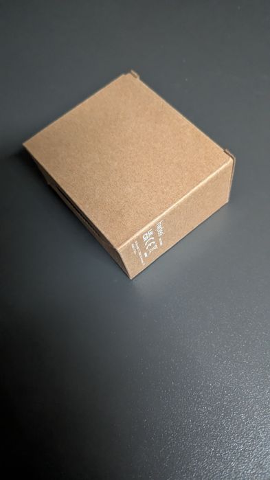 Boxa portabilă Hidea, 500mAh, nouă in cutie