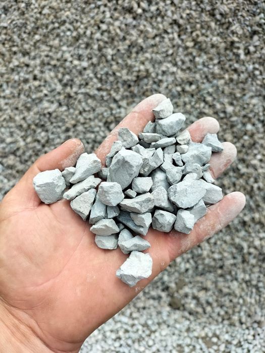 песок балласт грунт щебень чернозем