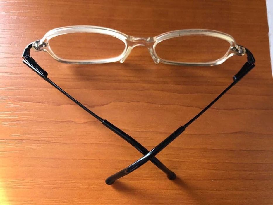 Rame ochelari Ray Ban