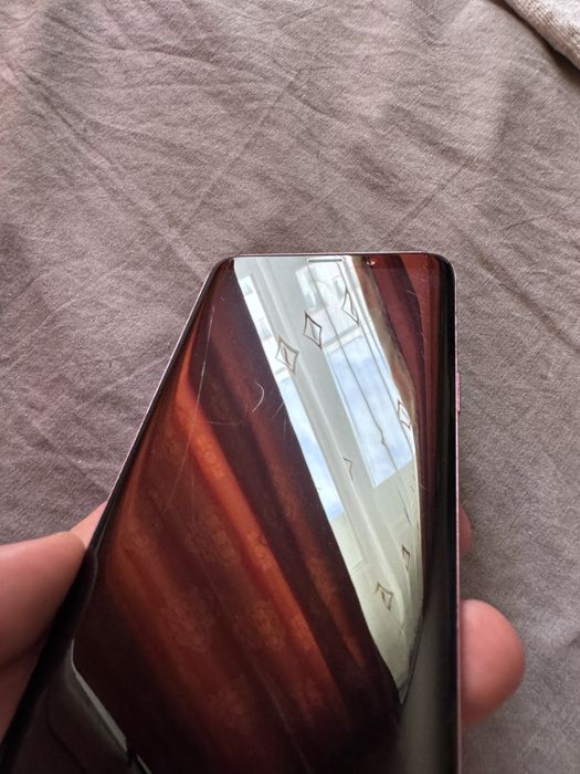 Samsung Galaxy S9 plus