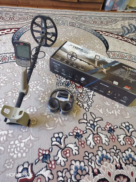 Metal iskatel xtera sotiladi ishlashi jida zor