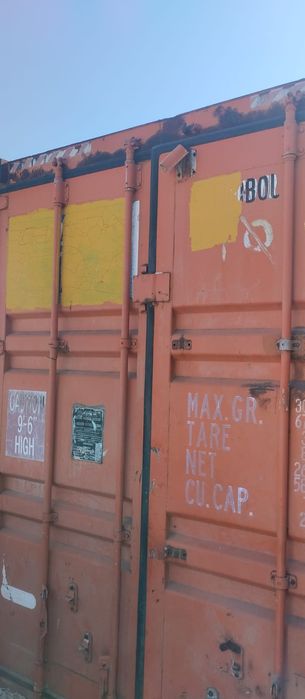 Срочно продам дом