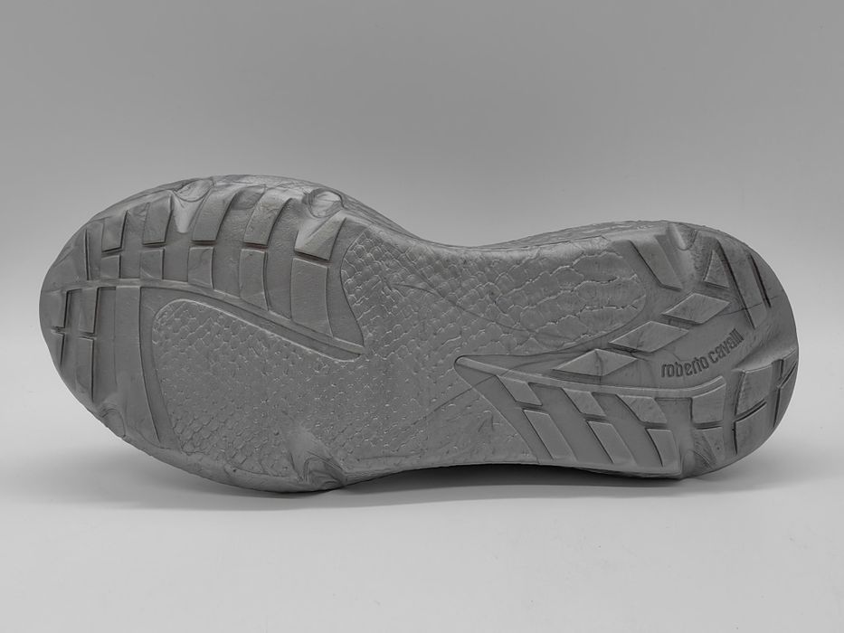 ROBERTO CAVALLI Оригинални Сникърси