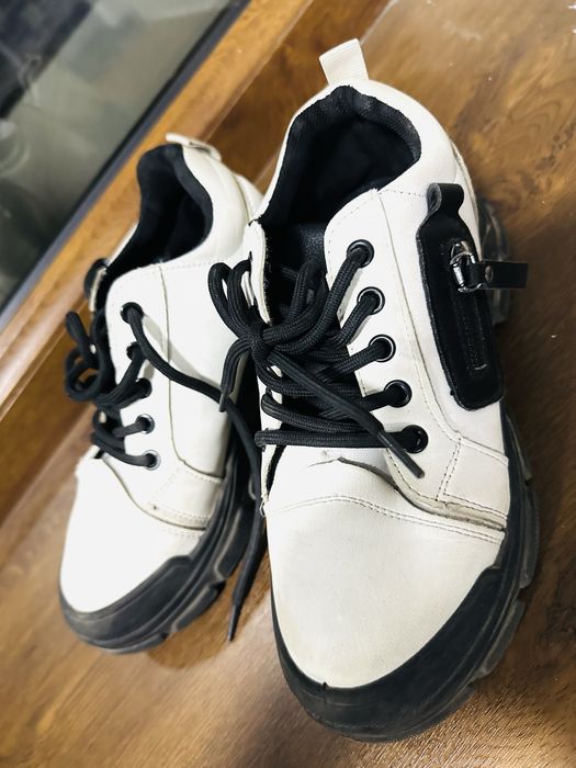 Обувь и кроссовки для мальчиков