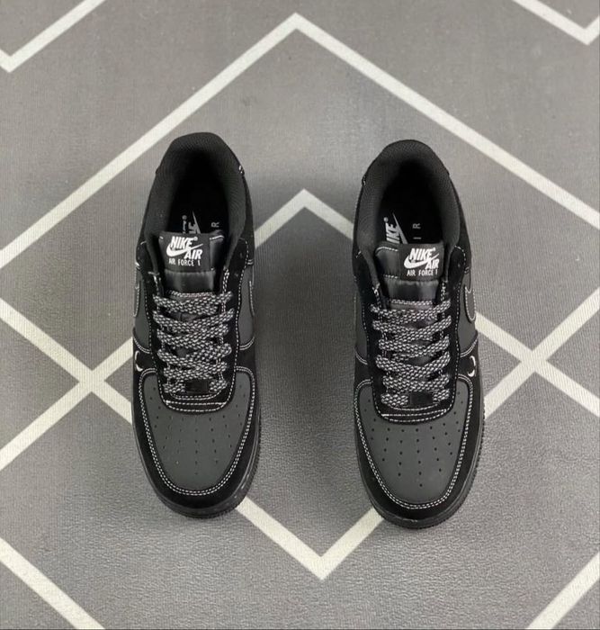 Налични Nike Air Force 1 Venom мъжки обувки