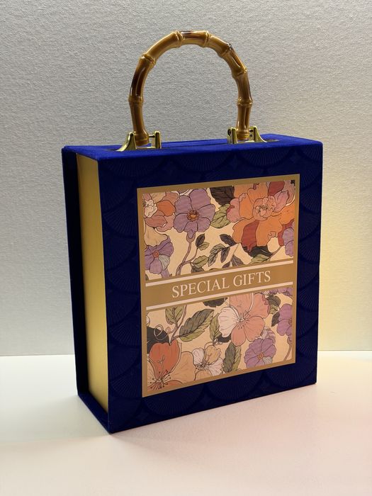 Подарочные наборы