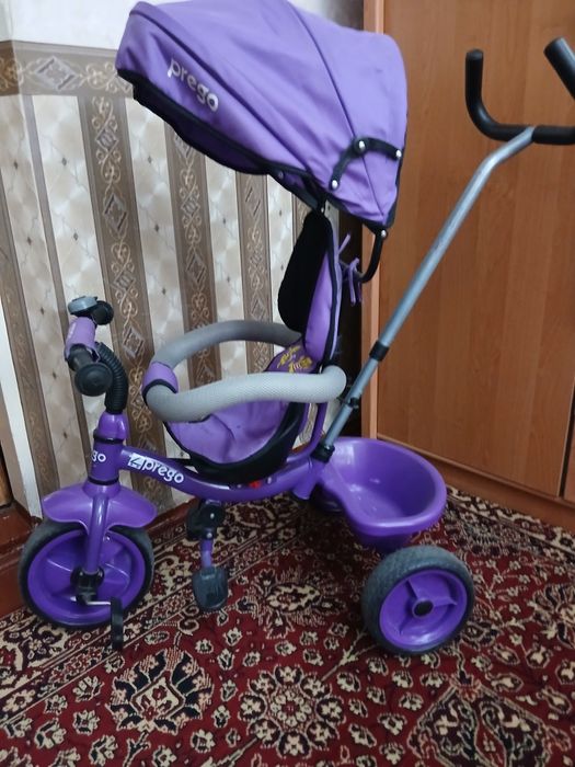 Продам велосипед  гТараз