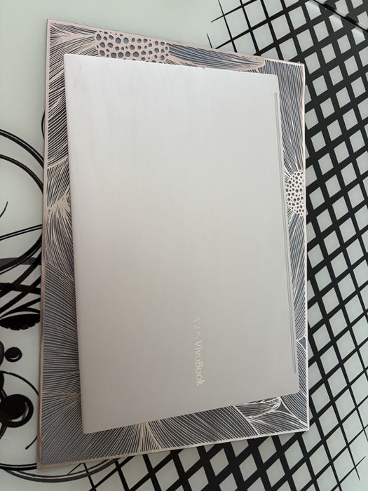 Laptop Asus Vivobook 15