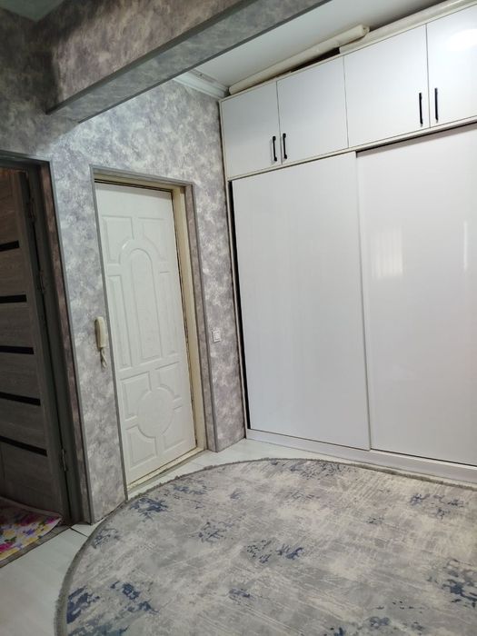 5-Х квартира Продаётся