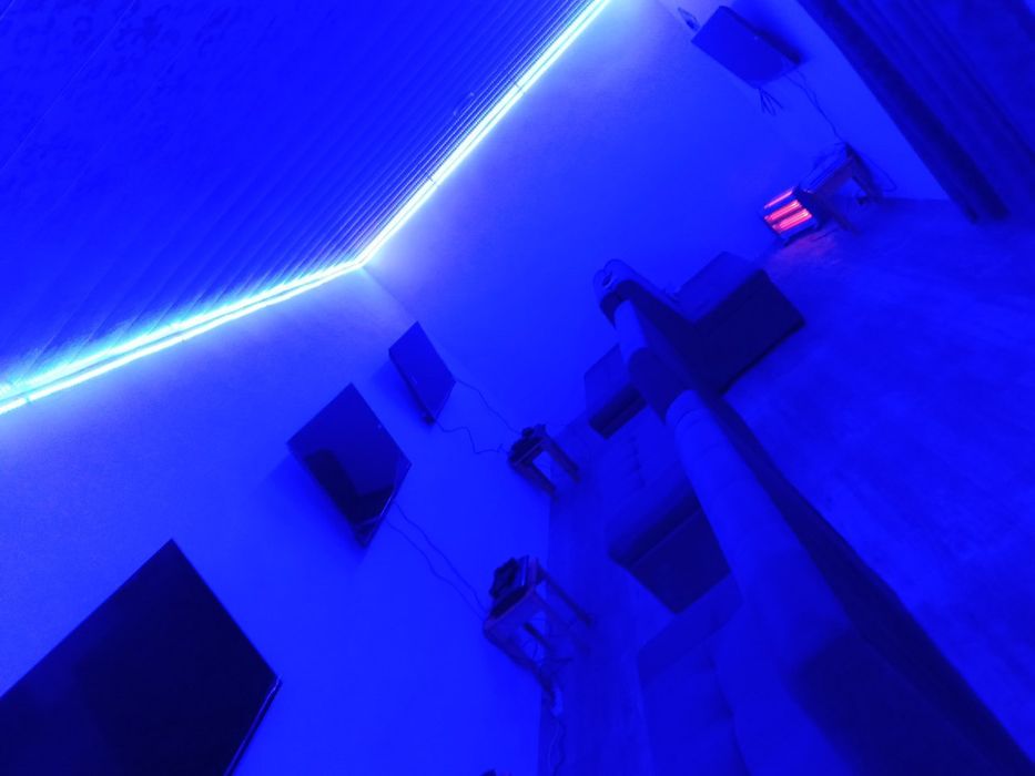 Playstation xona tayor biznes

playstation xona jixozlati tayyor bizne