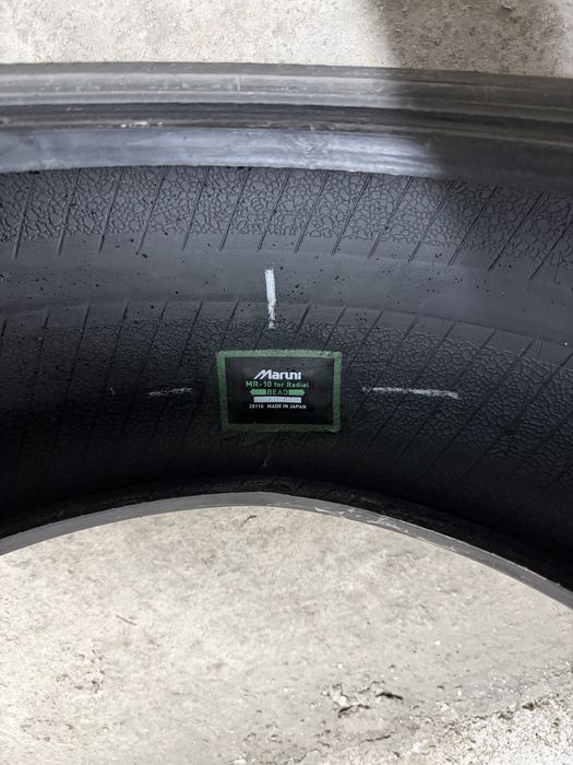 Летни гуми Goodyear Eagle F1 Asymmetric 5 225/45/R17 DOT 07/21