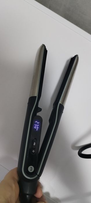 Выпрямитель  rowenta