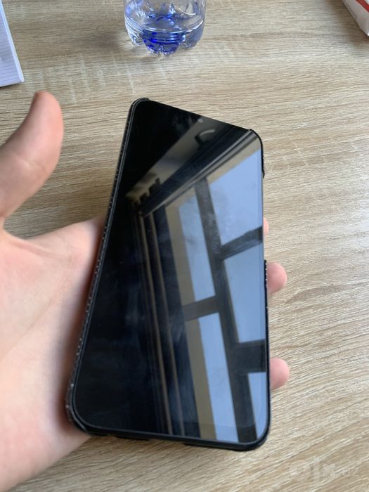 Redmi 15 c karobka dakumet