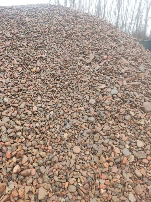 Шебен арзон шахар ичига даставка киберамиза