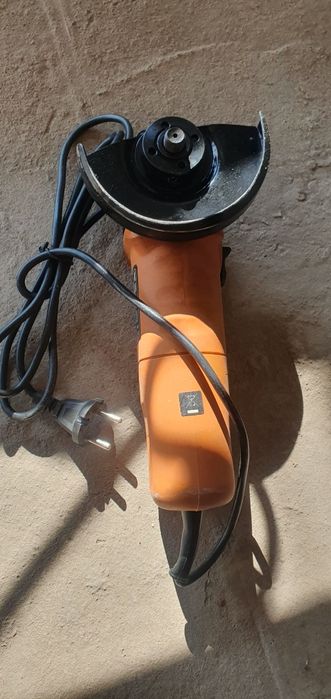 Bolgarka DEFORT yangi