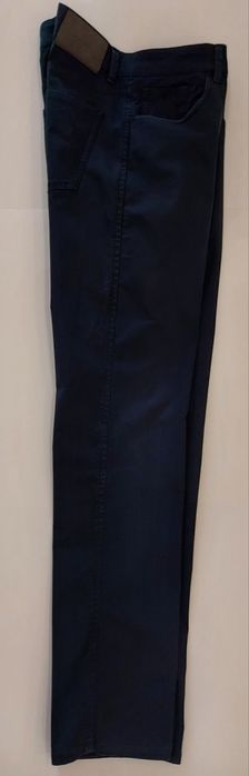 Мужские брюки Massimo Dutti