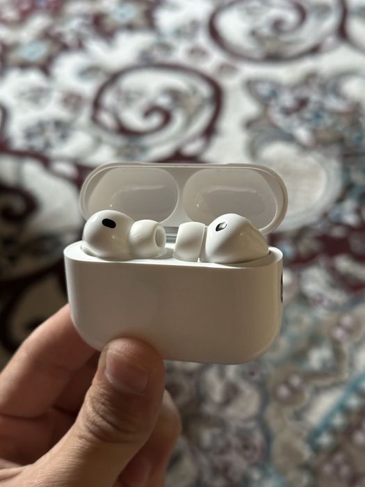 Airpods pro original