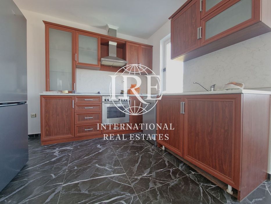 Продава се Къща в с. Рогачево, Област Добрич - 300 кв.м за 570 €/кв.м - Снимка #9